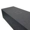 CAJA PARA VELAS DECORATIVAS