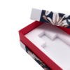 CAJA A MEDIDA PARA PERFUMES PREMIUM
