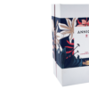 CAJA A MEDIDA PARA PERFUMES PREMIUM
