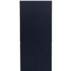 CAJA MUESTRARIO VERTICAL