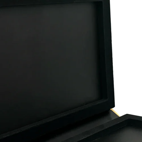 CARPETA PARA MUESTRAS DE GRAN FORMATO