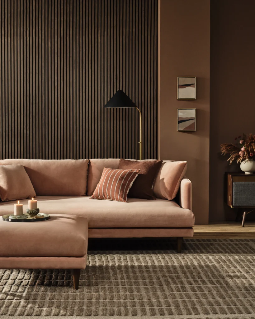 MOBILIARIO DECORACIÓN- HOLKA PACK