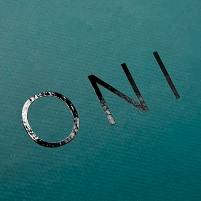 UVI