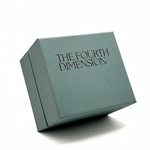 CAJA MUESTRARIO PREMIUM TIPO COFRE A MEDIDA